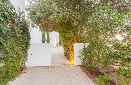 Aldeia do Meco Apartment | Villa Famele Wave