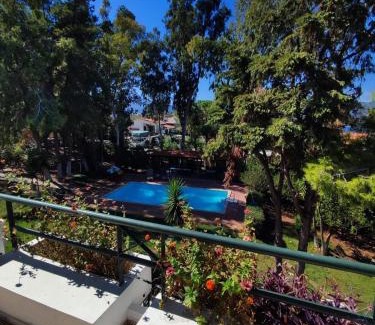 Skroponeria Villa | Villa Farran 1
