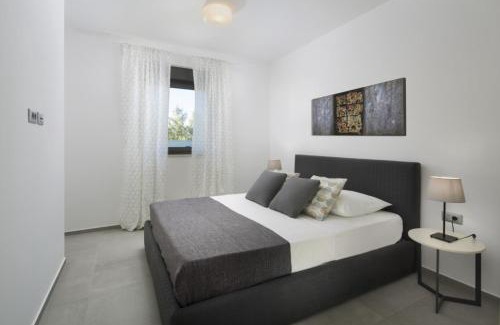 Fazana Apartment | Villa Fasana-Apartment 1 by Vivi Rent