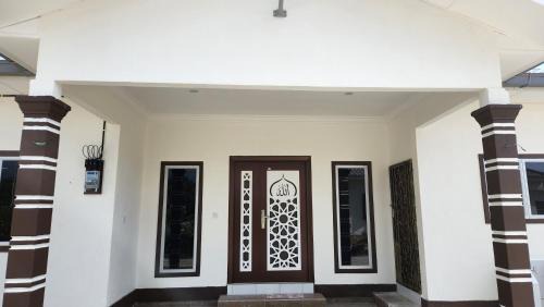 Lekir Villa | Villa Fatima