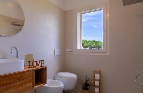San Giovanni In Marignano Apartment | Villa Felice