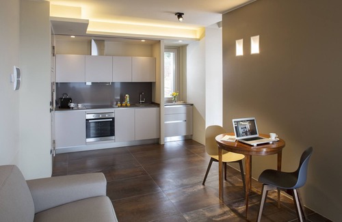 Assisi Villa | Villa Fé with swimming pool in Assisi