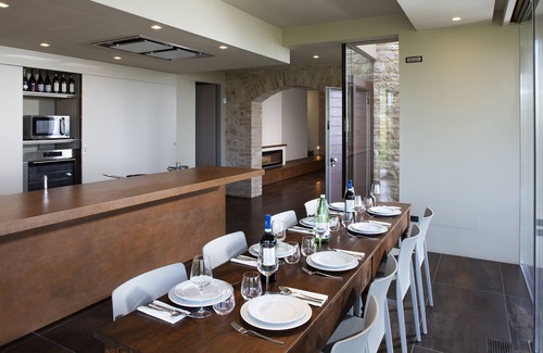 Assisi Villa | Villa Fé with swimming pool in Assisi