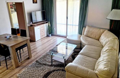 Balatonszepezd House | Villa Felícia