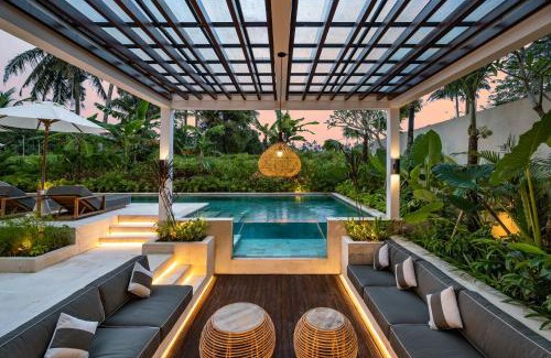 Pejeng Villa | Villa Felice by BaliSuperHost