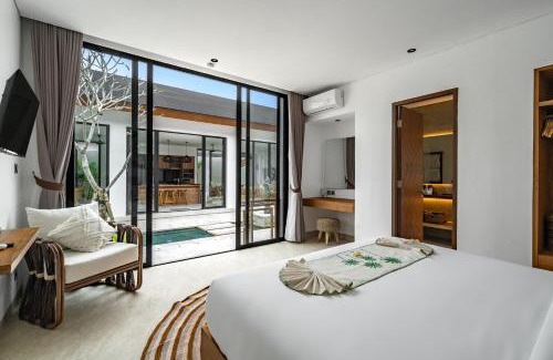 Pejeng Villa | Villa Felice by BaliSuperHost