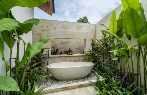 Pejeng Villa | Villa Felice by BaliSuperHost