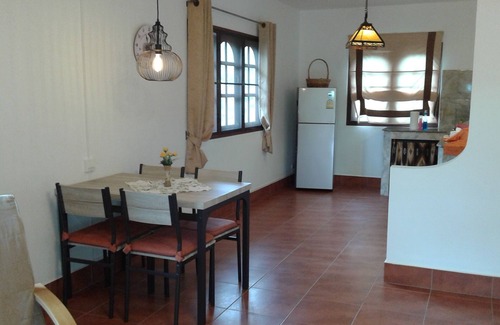 Nong Thale Villa | Villa Felice, Ao Nang/Klong Son