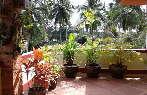Nong Thale Villa | Villa Felice, Ao Nang/Klong Son