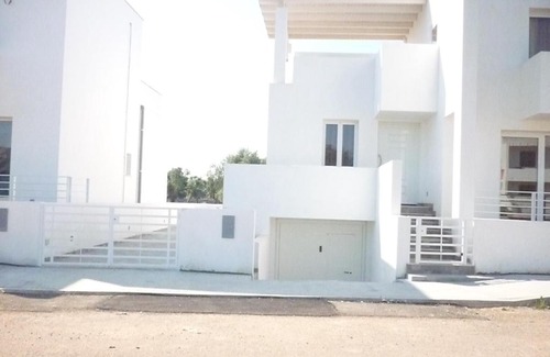 Felline Villa | Villa Felline In Salento