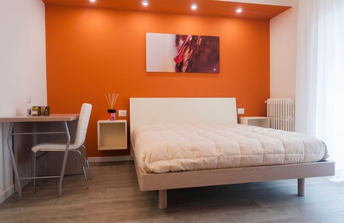 Ponte San Pietro House | Villa Fenix Ponte San Pietro