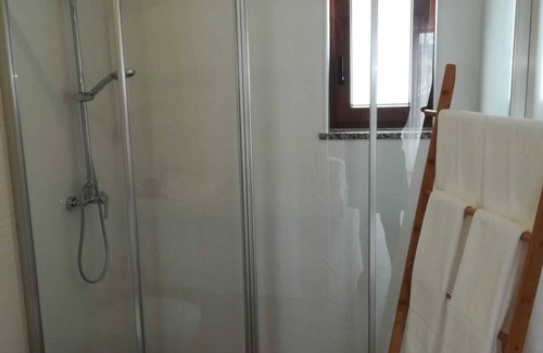 Azia Cottage | Villa - Ferias com Repouso Absoluto em Familia