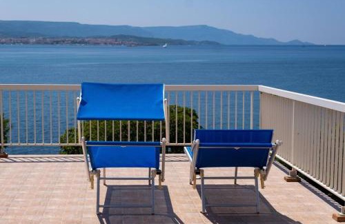Fertilia Villa | Villa Fertilia - Key to Villas