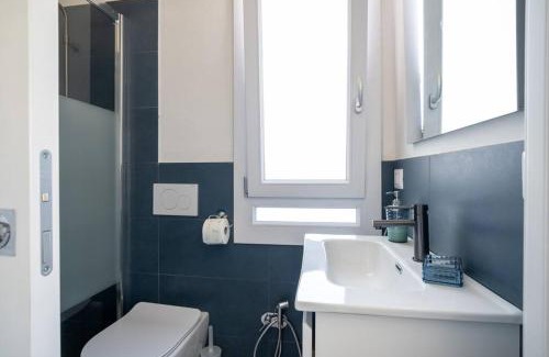Fertilia Villa | Villa Fertilia - Key to Villas
