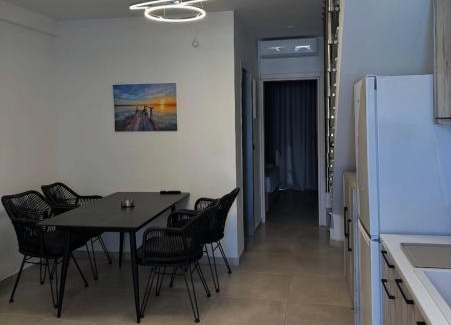 Mali Radic Villa | Villa Fiascco