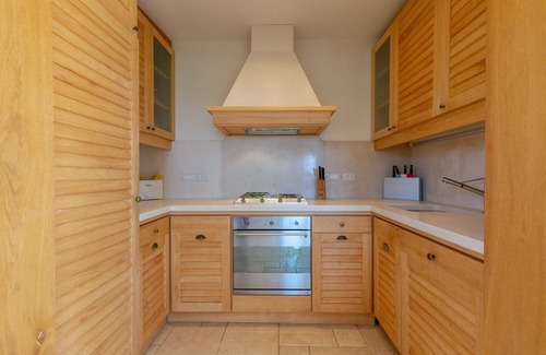 Chia Villa | Villa Fidelity - Luxury Pool Villa