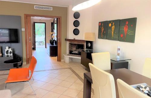 Quarteira Villa | Villa Filó , Vila Sol with pool