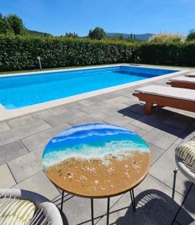 Citluk Villa | Villa Fila