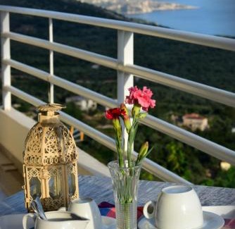 Vuno House | Villa Filip
