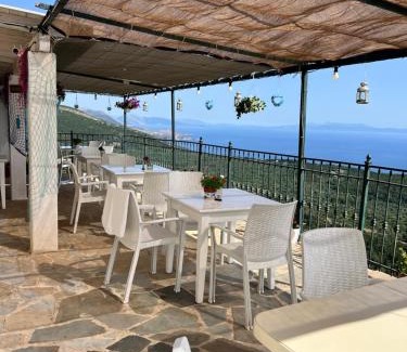 Vuno House | Villa Filip