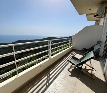 Vuno House | Villa Filip