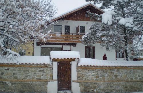 Bachevo House | Villa Filip