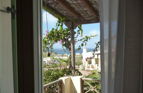 Posidonia Villa | VILLA FILIP posidonia syros cyclades