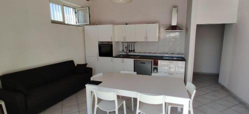 Sant'Agata di Militello House | Villa Fiorita