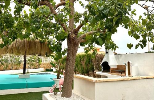 Sa Torre Villa | Villa Flamingo Lujo
