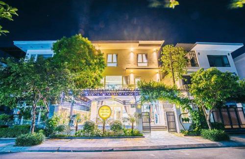 Sam Son Apartment | Villa FLC SẦM SƠN NT05