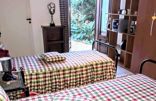 Leverano House | Villa Flora and relax in Leverano Lecce