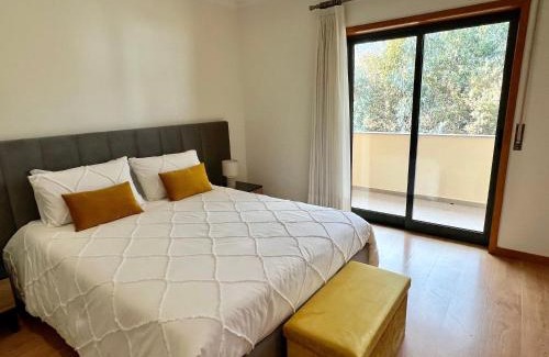 Joane House | Villa Florence