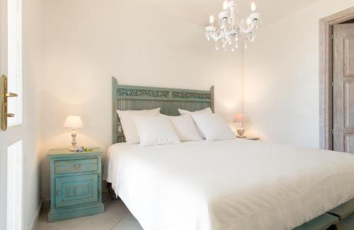 Porto Cervo Villa | Villa Florin