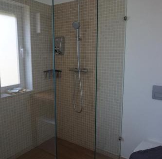 Silves Villa | Villa Fonte - Alcantarilha - Private Large Pool & Tennis Court - 20km from the beach