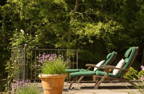 Umbertide Villa | Villa for 6 with Private Pool in Umbria