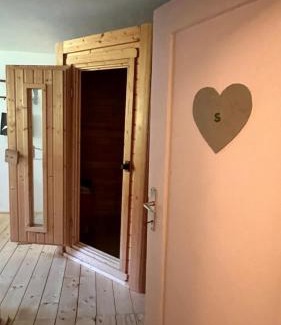 Soprabolzano Ski Chalet | Villa for a get away