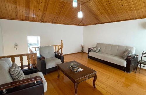 Baku Villa | Villa for Cop29