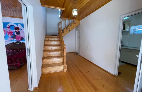 Baku Villa | Villa for Cop29