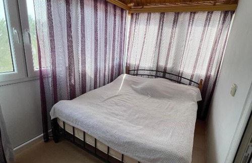 Baku Villa | Villa for Cop29