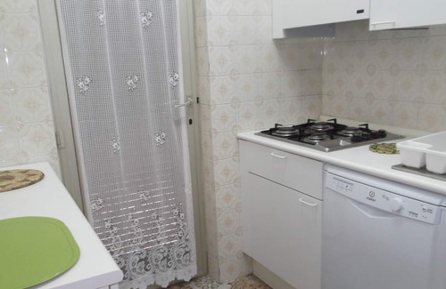 Rena Majore House | Villa for large families or groups of friends near Santa Teresa, Sardegna