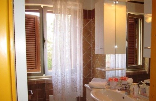 Rena Majore House | Villa for large families or groups of friends near Santa Teresa, Sardegna