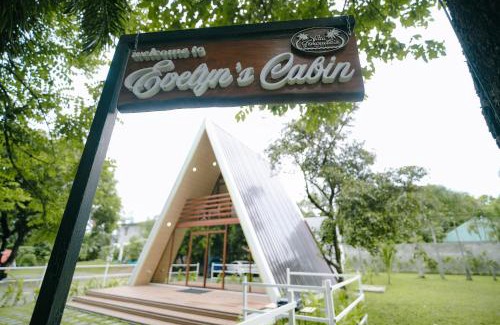 San Fernando Resort | Villa Forcados Resort