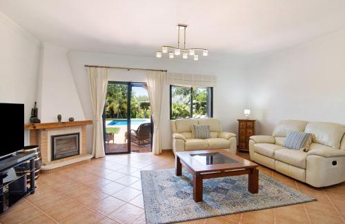 Vale Formoso Villa | Villa Formosa