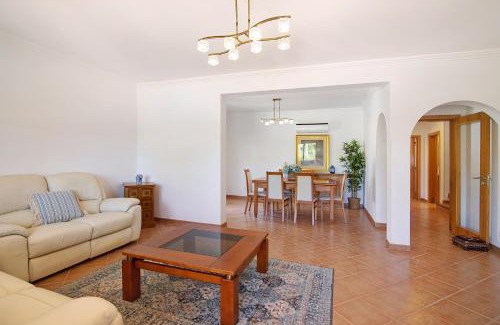 Vale Formoso Villa | Villa Formosa
