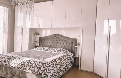 Cesenatico Apartment | Villa Forni