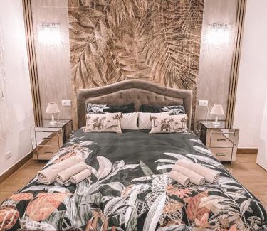 Cesenatico Apartment | Villa Forni