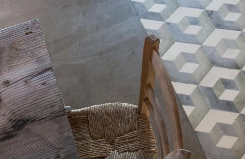 Centro Storico Bed & Breakfast | Villa Fortezza Antique Rooms