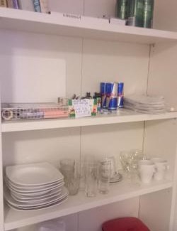 Lackenhof House | Villa Fortuna Budget