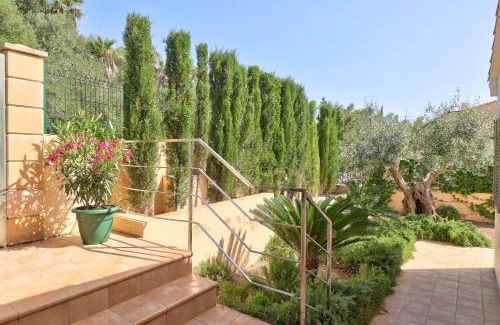 Cielo de Bonaire Villa | Villa Foufou, Cielo de Bonaire,Alcudia