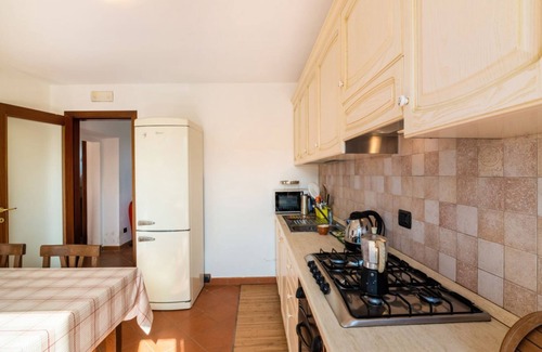 Ponzano di Fermo Villa | Villa Francesca - Fermo, wonderful villa in the Marche hills